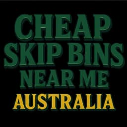 Cheap Electricians Near Me